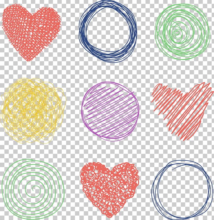 Geometry Euclidean PNG, Clipart, Circle, Color, Color Splash, Geometric, Geometric Pattern Free PNG Download