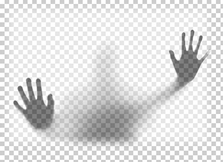 Ghost Fear Child Shadow Person Shade PNG, Clipart, Black And White, Child, Computer Wallpaper, Darkness, Fantasy Free PNG Download
