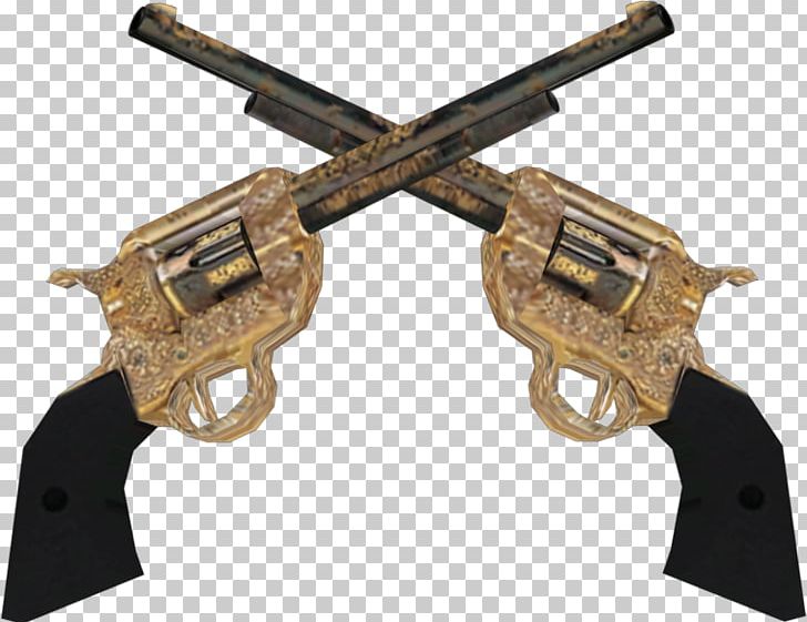 Grand Theft Auto: San Andreas Firearm Weapon San Andreas Multiplayer Grand Theft Auto V PNG, Clipart, Assault Rifle, Carbine, Firearm, Grand Theft Auto, Grand Theft Auto San Andreas Free PNG Download