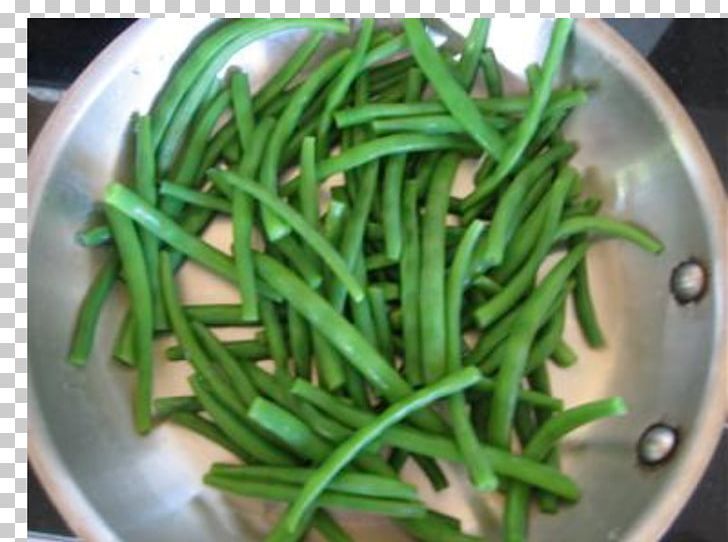 Green Bean Recipe Vegetable Cooking PNG, Clipart, Bean, Blanching, Common Bean, Cooking, Cowpea Free PNG Download