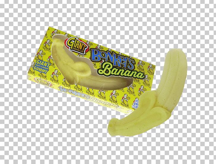 Gummi Candy Banana Confectionery Store Bubble Gum PNG, Clipart, Banana, Banana Family, Bubble Gum, Candy, Chocolate Free PNG Download
