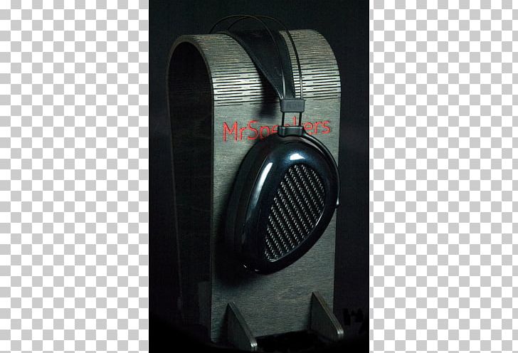 Headphones High-end Audio High Fidelity Sound PNG, Clipart, Apple, Audeze Lcd2, Audio, Computer Hardware, Fostex Free PNG Download