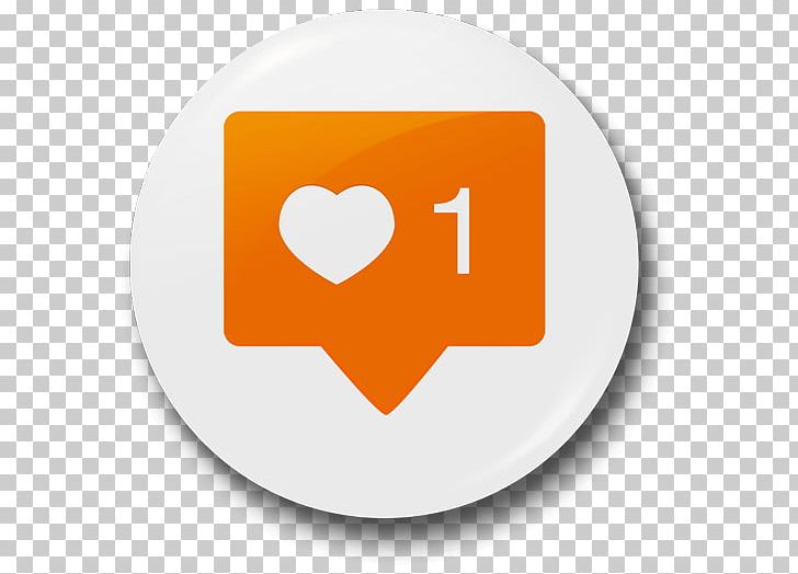 Instagram Social Media Like Button Badge Facebook PNG, Clipart, Badge, Blog, Button, Button Badge, Circle Free PNG Download