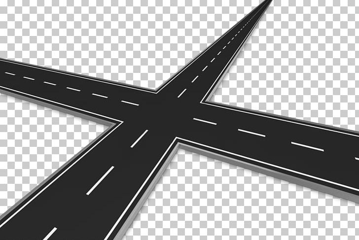 Intersection Road Computer Icons PNG, Clipart, Angle, Carriageway, Clip Art, Computer Icons, Controlledaccess Highway Free PNG Download