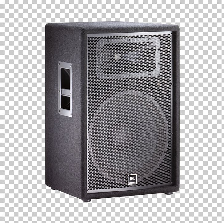 JBL Loudspeaker Audio Sound Reinforcement System Subwoofer PNG, Clipart, Audio Equipment, Computer Speaker, Electronic Device, Electronics, Jbl Free PNG Download