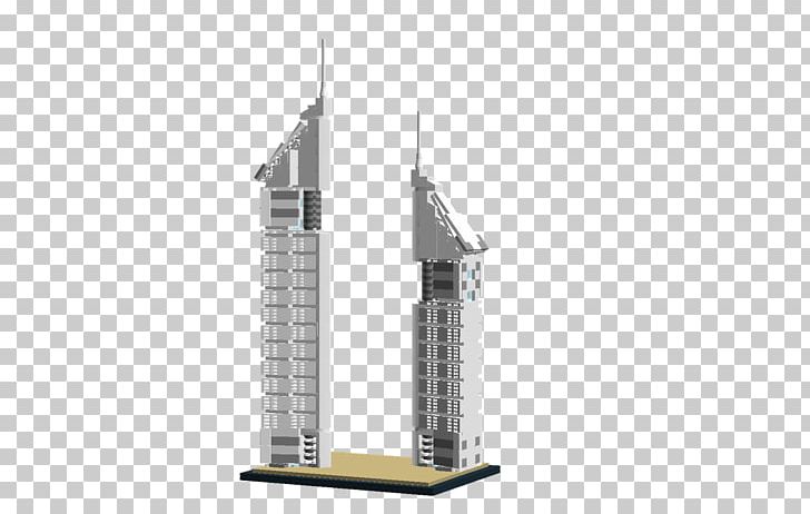 Jumeirah Emirates Towers Hotel Skyscraper Building PNG, Clipart, Building, Dubai, Emirates, Emirates Towers, Hotel Free PNG Download