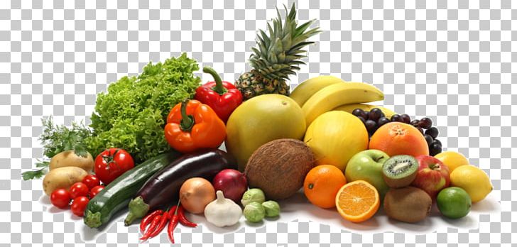 Junk Food Fast Food Health Food Healthy Diet PNG, Clipart, Clinical Nutrition, Diet, Diet Food, Dieting, Eat Free PNG Download