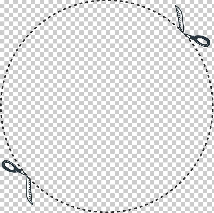 Koyal Wholesale Whisked Away Photography Eventioneers Event Rentals PNG, Clipart, Angle, Area, Black, Black And White, Body Jewelry Free PNG Download