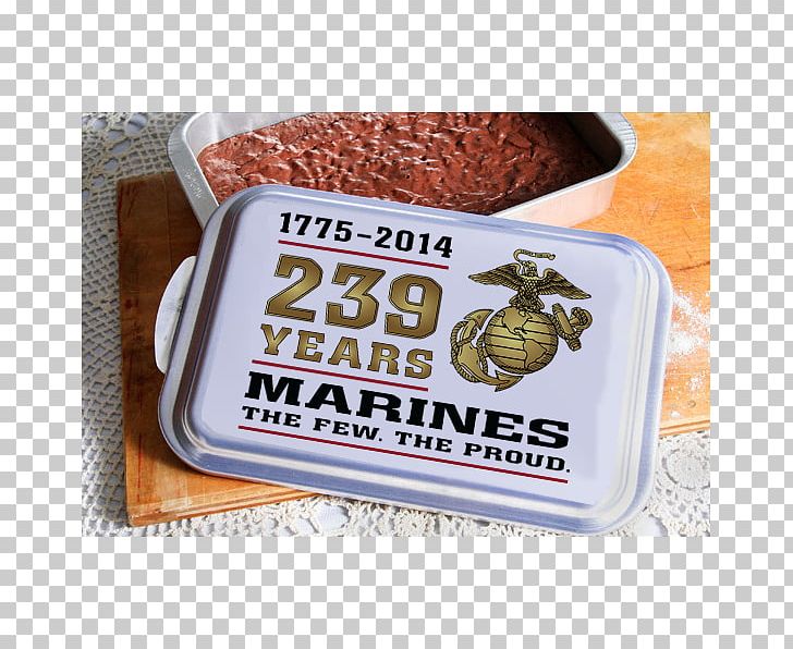 Laptop Marines Rectangle Flavor United States Marine Corps PNG, Clipart, Craft Magnets, Flavor, Inch, Label, Laptop Free PNG Download