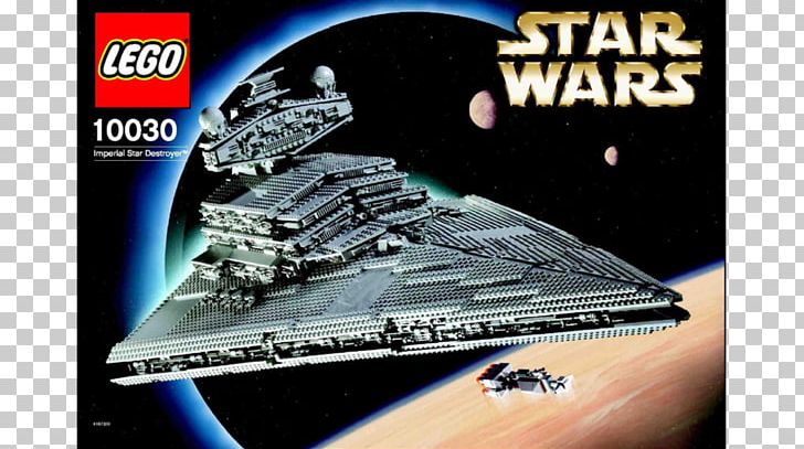 Lego Star Wars Star Destroyer Toy PNG, Clipart, Battlecruiser, Bricklink, Death Star, Fantasy, Lego Free PNG Download