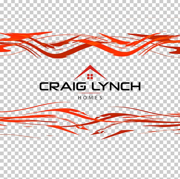 Logo Line Point Brand Font PNG, Clipart, Area, Art, Brand, Craig T Nelson, Graphic Design Free PNG Download