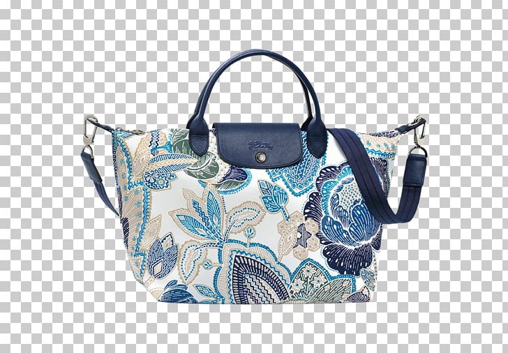 Longchamp Pliage Handbag Tote Bag PNG, Clipart, Bag, Chanel, Clothing Accessories, Distinguish, Fashion Free PNG Download