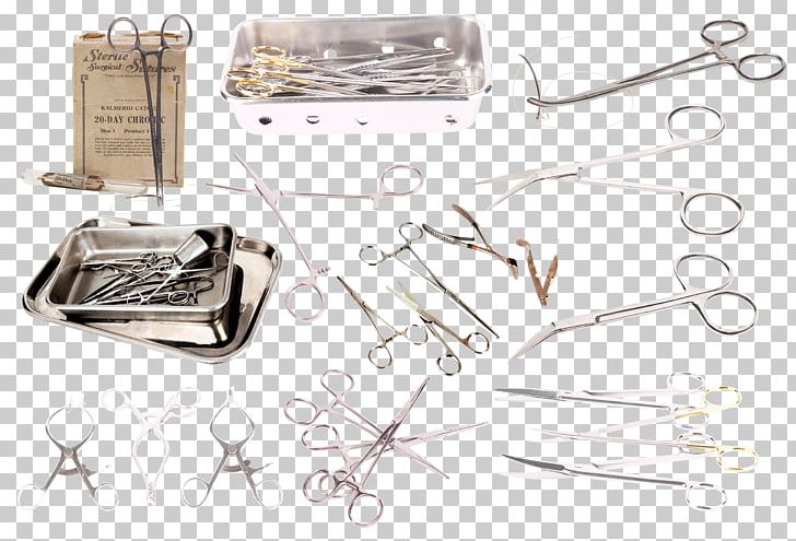 Medicine Surgical Instrument Surgery PNG, Clipart, Angle, Auto Part, Car, Computer Hardware, Drawing Free PNG Download