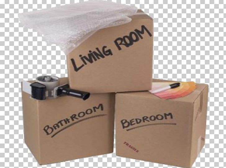 Mover Relocation House Home Apartment PNG, Clipart, Apartment, Box, Carton, Furniture, Furniture Removalists Melbourne Free PNG Download