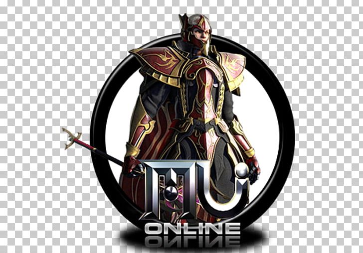 Mu Online Game Free-to-play Computer Servers PNG, Clipart, Android 1 6, Apk, Computer, Computer Servers, Download Free PNG Download