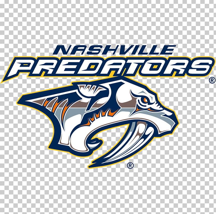 Nashville Predators National Hockey League Anaheim Ducks Stanley Cup Playoffs PNG, Clipart, Area, Brand, Decal, Detroit Red Wings, Ice Hockey Free PNG Download