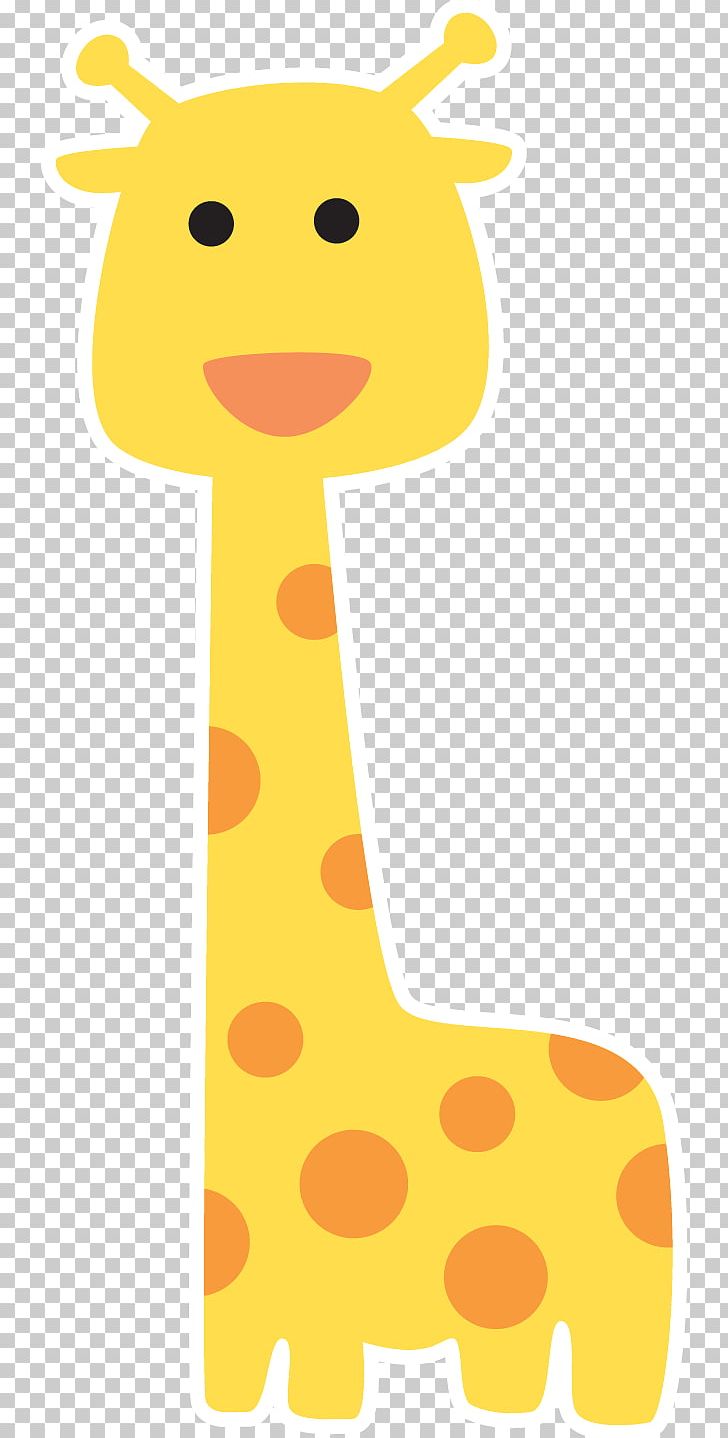 Northern Giraffe Euclidean PNG, Clipart, Animal, Animal Figure, Animals, Animation, Area Free PNG Download