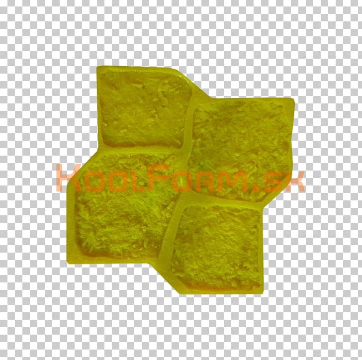 Obklad Rubber Stamp Concrete Kameň Pattern PNG, Clipart, Angle, Concrete, Green, Kamen, Material Free PNG Download