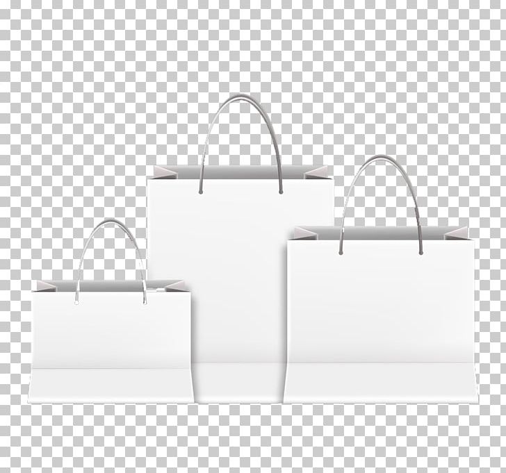 Paper Online Shopping Handbag White PNG, Clipart, Bag, Bag Vector, Black And White, Black White, Coffee Shop Free PNG Download