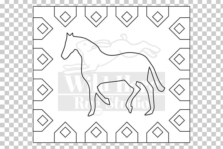 Paper Visual Arts Horse PNG, Clipart, Angle, Animal, Area, Art, Black Free PNG Download