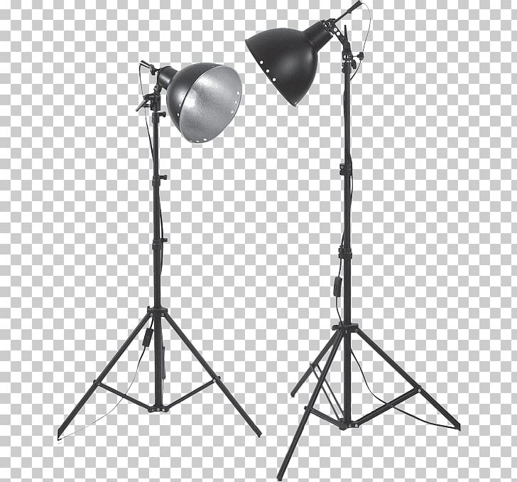 Photographic Lighting Photography Photographic Studio PNG, Clipart, 360 Product Photography, Digital Photography, Led Lamp, Light, Lightemitting Diode Free PNG Download