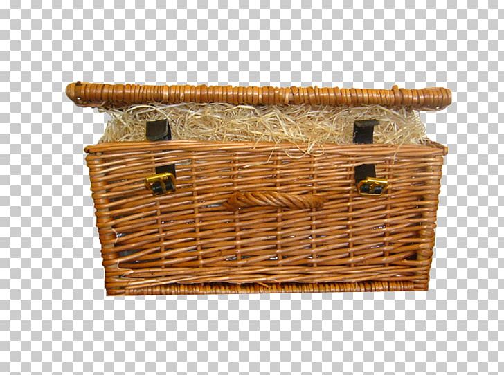 Picnic Baskets Hamper Delicatessen Wicker PNG, Clipart, Basket, Cheese, Delicatessen, Drink, Flour Free PNG Download