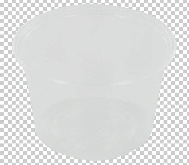 Plastic Lid Packaging And Labeling Cup PNG, Clipart, 100 Ml, Baking, Cup, Disposable, Food Free PNG Download