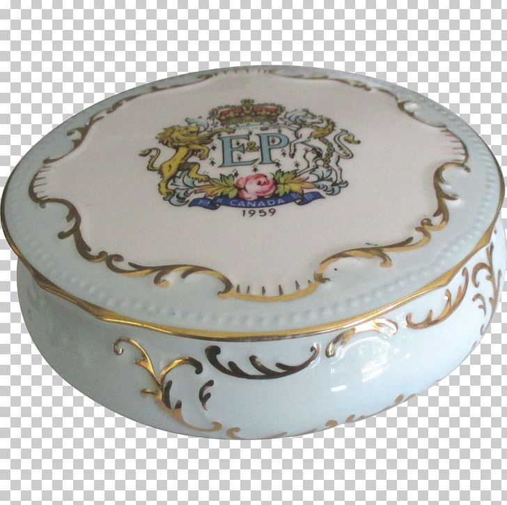 Porcelain Pottery Jasperware Wedgwood Bowl PNG, Clipart, Antique, Bowl, Box, Ceramic, Del Mar Free PNG Download