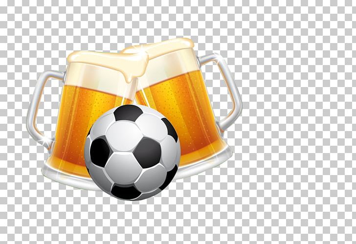 Root Beer Beer Glassware Free Beer PNG, Clipart, Alcoholic Drink, Ball, Beer, Beer Bottle, Beer Glass Free PNG Download