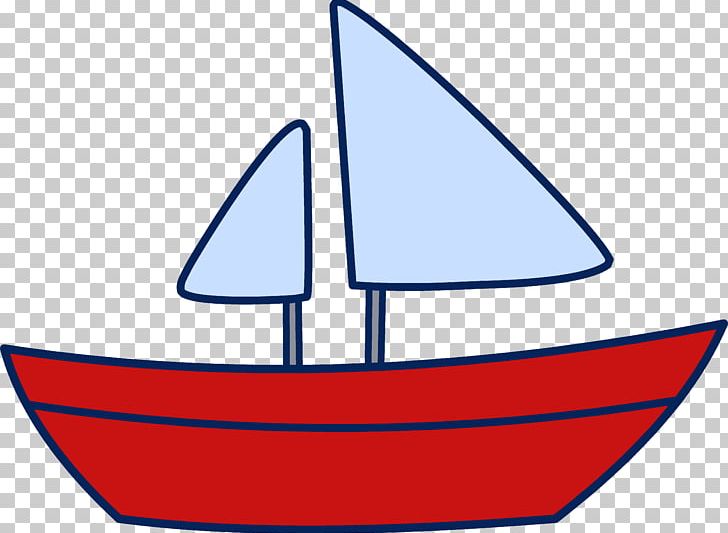 Sailboat Ship Desktop PNG, Clipart, Area, Artwork, Boat, Boating, Caravel Free PNG Download