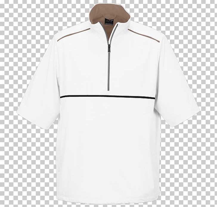 Sleeve T-shirt Polo Shirt Tennis Polo PNG, Clipart, Active Shirt, Black, Blue, Clothing, Neck Free PNG Download