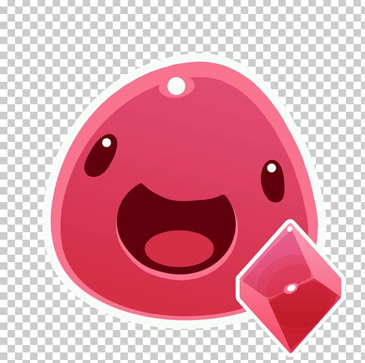 Slime Rancher Game Monomi Park Early Access PNG, Clipart, Circle, Coral, Crybaby, Drawing, Early Access Free PNG Download
