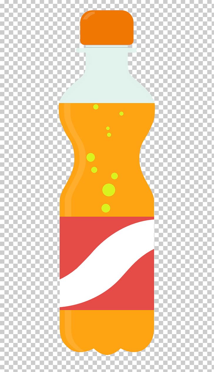 Soft Drink Coca-Cola Diet Coke PNG, Clipart, Beverage Can, Bottle, Bouteille De Cocacola, Clip Art, Coca Cola Free PNG Download