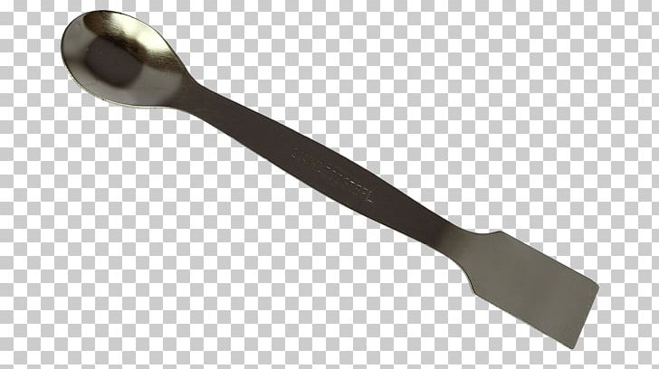 Spoon PNG, Clipart, Cutlery, Hardware, Kitchen Utensil, Spoon, Tool Free PNG Download