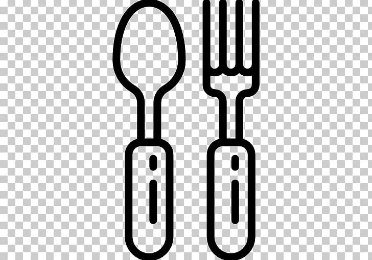 Spoon Fork Cutlery Computer Icons PNG, Clipart, Computer Icons, Cutlery, Encapsulated Postscript, Fork, Line Free PNG Download