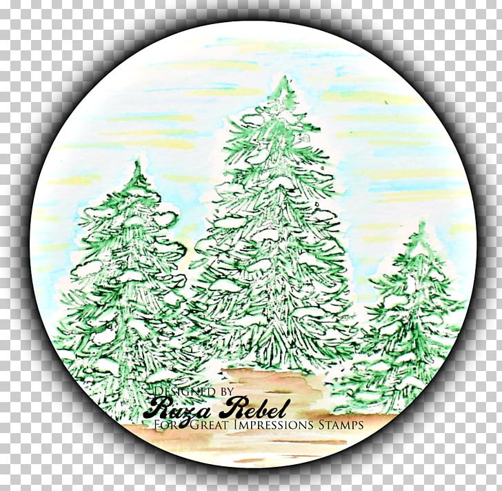 Spruce Fir Christmas Tree Christmas Decoration Christmas Ornament PNG, Clipart, Christmas, Christmas Decoration, Christmas Ornament, Christmas Tree, Conifer Free PNG Download