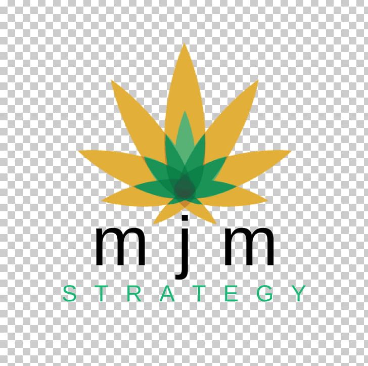 Strategy Marketing Management Consulting Business Brand PNG, Clipart, Brand, Brand Management, Business, Business Development, Cannabis Industry Free PNG Download