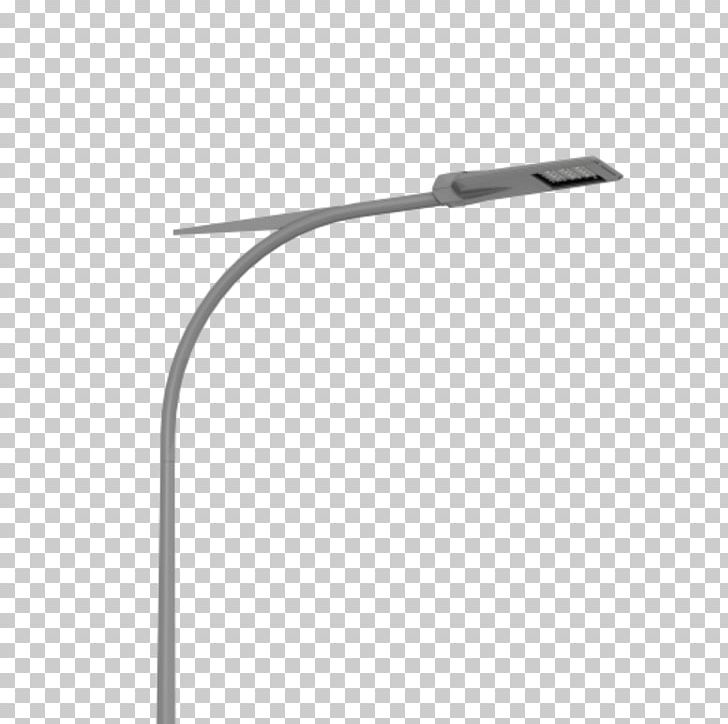Street Light Line Angle PNG, Clipart, Angle, Cable, Light, Light Fixture, Lighting Free PNG Download