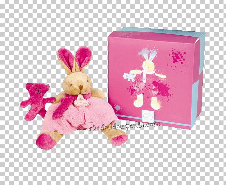 Stuffed Animals & Cuddly Toys Pink Child Plush PNG, Clipart, Child, Doll, Game, Garden Roses, Jumping Jack Free PNG Download