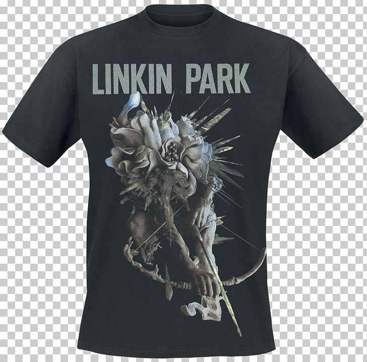 T-shirt Amazon.com Linkin Park The Hunting Party Clothing PNG, Clipart, Active Shirt, Amazoncom, Archer, Black, Brand Free PNG Download