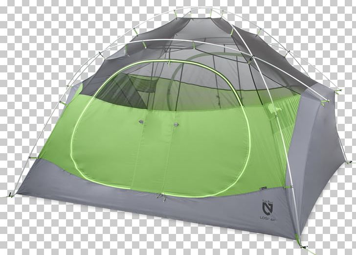 Tent NEMO Equipment Backpacking Camping Nemo Wagontop 4P PNG, Clipart, 4 P, Backpacking, Bivouac Shelter, Camping, Hiking Free PNG Download