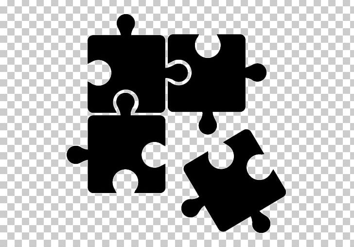 Tetris Jigsaw Puzzles Computer Icons PNG, Clipart, Black, Black And White, Brand, Computer Icons, Icon Design Free PNG Download