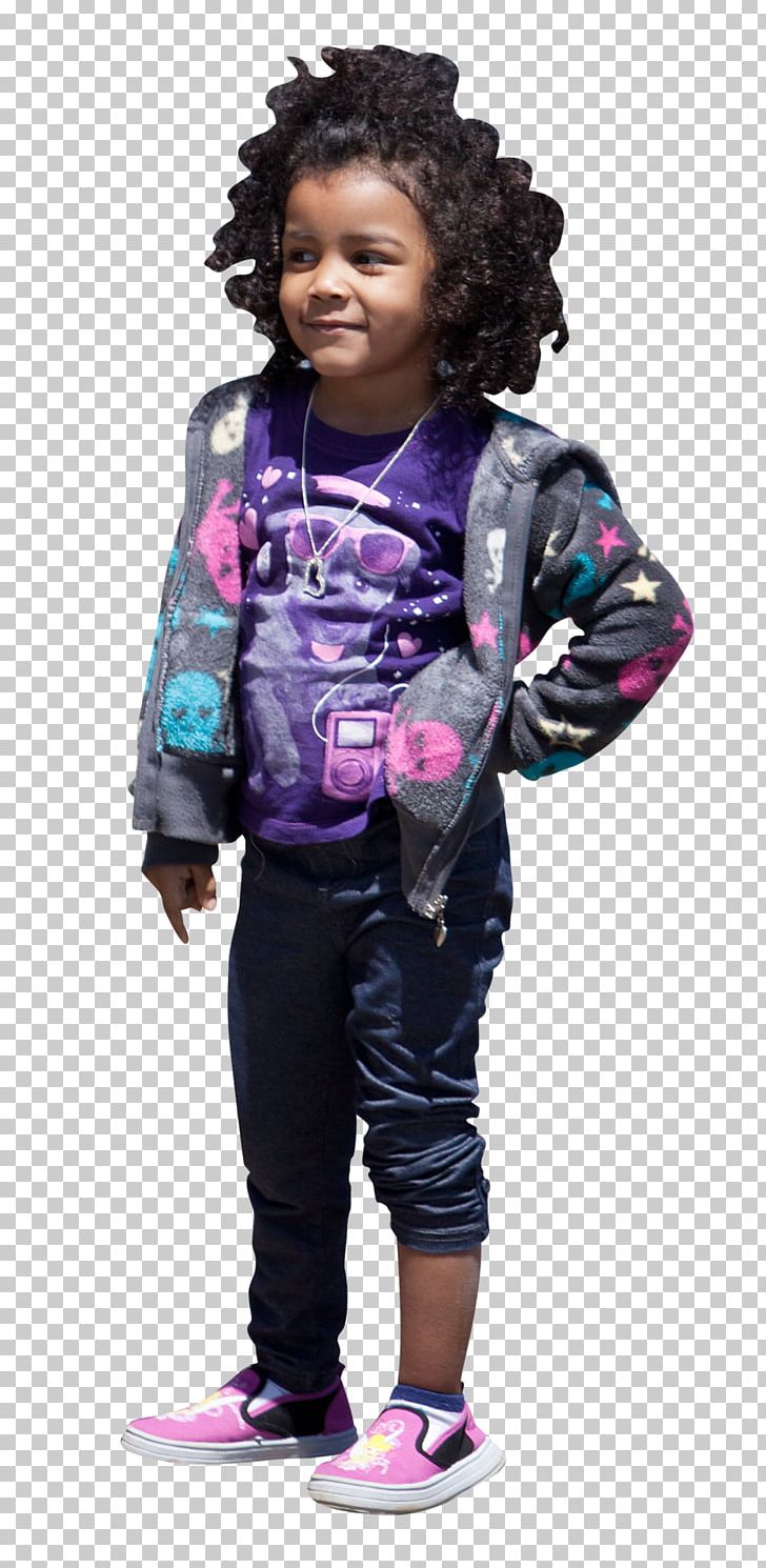 Toddler Child Entourage Outerwear Creative Commons License PNG, Clipart, 27 July, Child, Costume, Creative Commons License, Entourage Free PNG Download