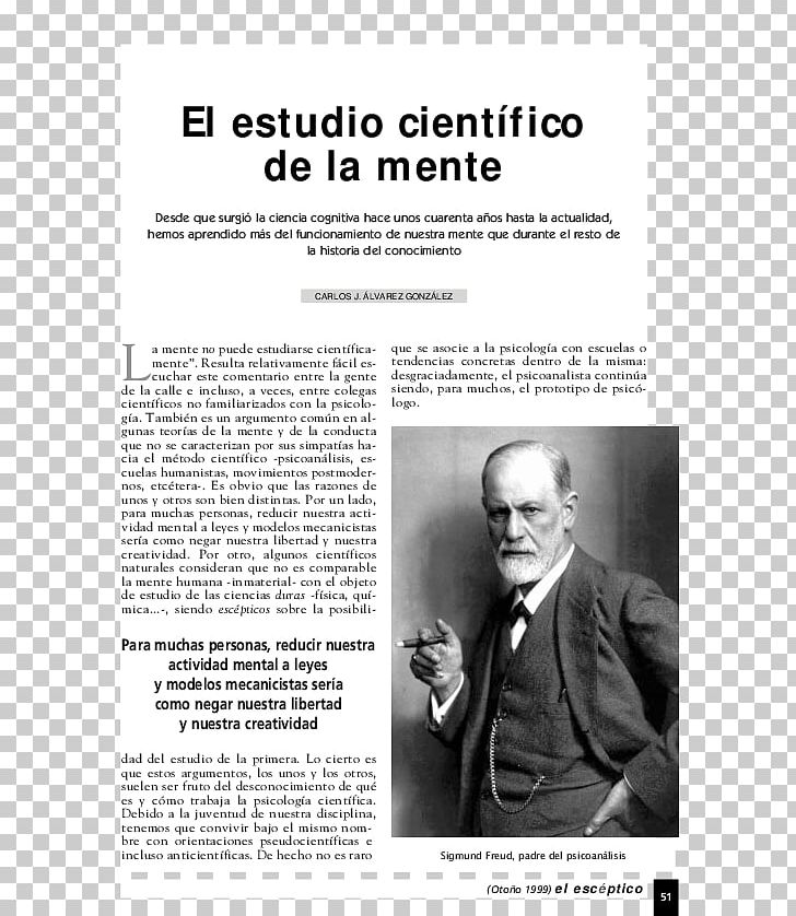 Totem And Taboo Civilization And Its Discontents Psychoanalysis The Interpretation Of Dreams Psychology PNG, Clipart, Black And White, Drive Reduction Theory, Freud, Freudian Slip, Gentleman Free PNG Download