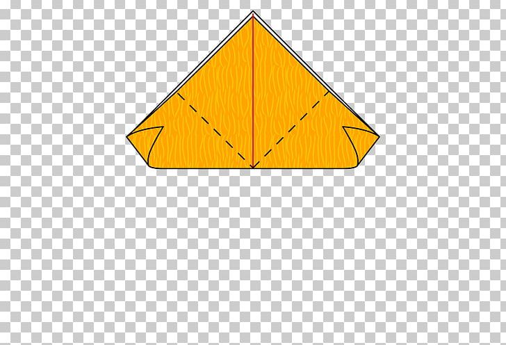 Triangle PNG, Clipart, Angle, Area, Art, Line, Orange Free PNG Download