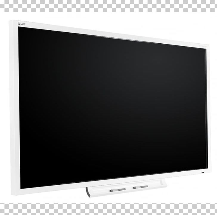 Ultra-high-definition Television 4K Resolution LG Electronics LED-backlit LCD PNG, Clipart, 4k Resolution, Computer Monitor, Computer Monitor Accessory, Computer Monitors, Display Device Free PNG Download