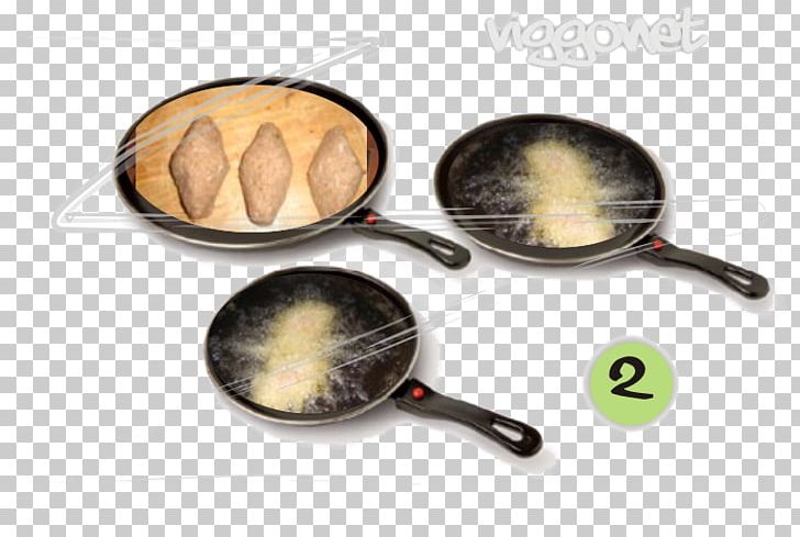 Vienna Bread Frying Pan Hamburger Butter PNG, Clipart, Base, Bread, Butter, Cookware And Bakeware, Eyewear Free PNG Download