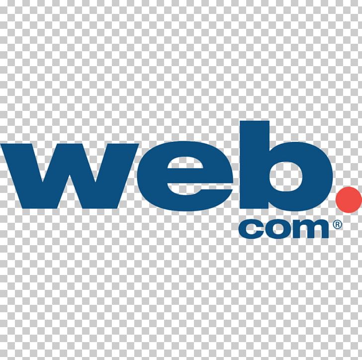 Web Development Web.com Group PNG, Clipart, Area, Blue, Brand, Business, Company Logo Free PNG Download