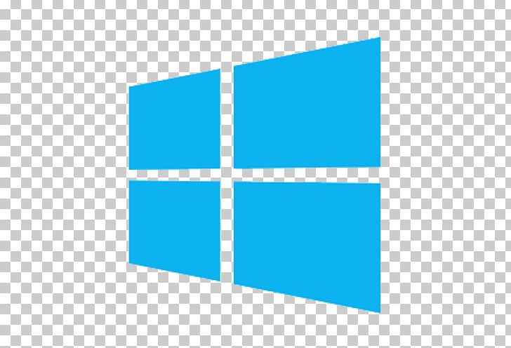 Windows 8 Microsoft Windows Microsoft Corporation Windows 7 PNG, Clipart, Angle, Aqua, Area, Azure, Blue Free PNG Download