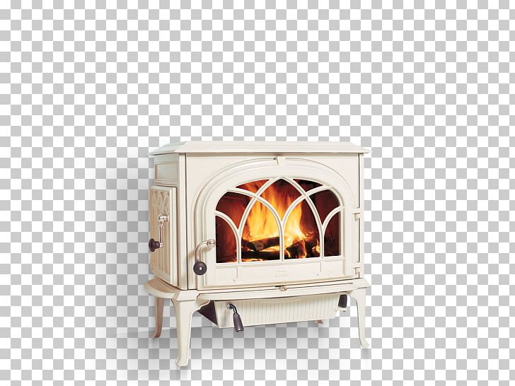Wood Stoves Jøtul Fireplace Cast Iron PNG, Clipart, Cast Iron, Central Heating, Chimney, Combustion, Double Stove Free PNG Download